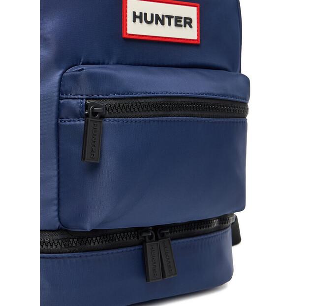 Rucksack Hunter CEO-HUNTER_ACCCS_05_AW2025