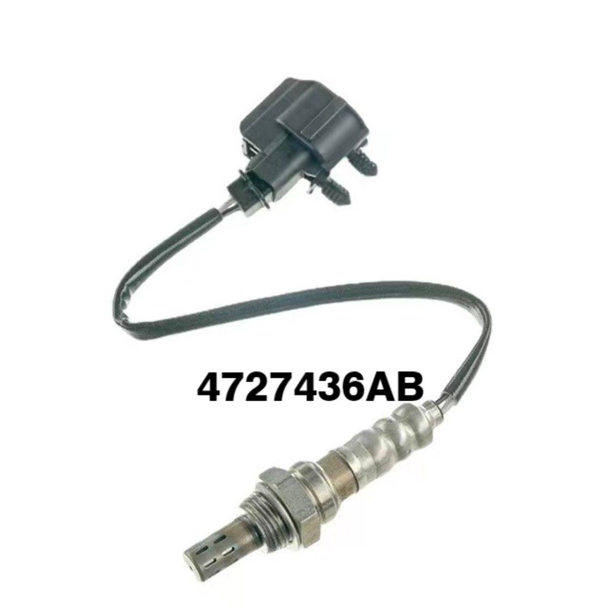 Suitable for jeep oxygen sensor 4727436ab