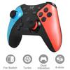 Wireless Bluetooth Controller Gamepad Compatible Nintendo Switch 2/Switch/Switch Oled/Switch Lite/Android Phone USB PC Joystick