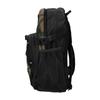 Hi-Tec Traveller 25L Backpack