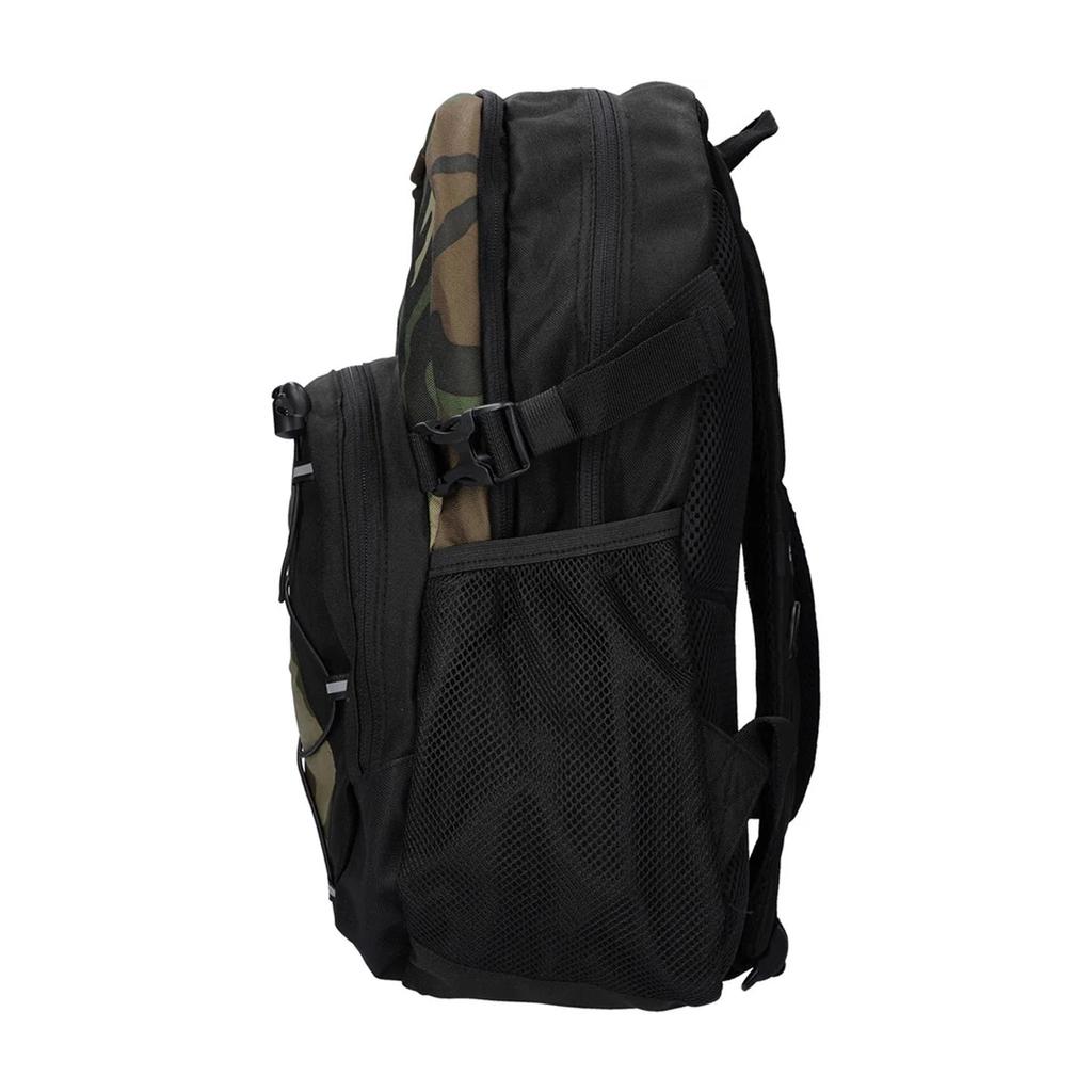 Hi-Tec Traveller 25L Backpack