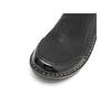 Rieker 73355-00 Ankle Boots, Black