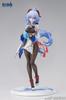 APEX Amane Yukinori Morizuki scale painted finished figure "Genshin" Ver. 1/7 PVC&ABS