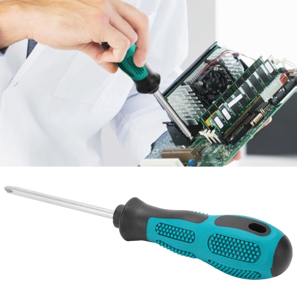 YShaped Screwdriver Alloy Steel Household Tool for Accuracy Instruments(3mm )