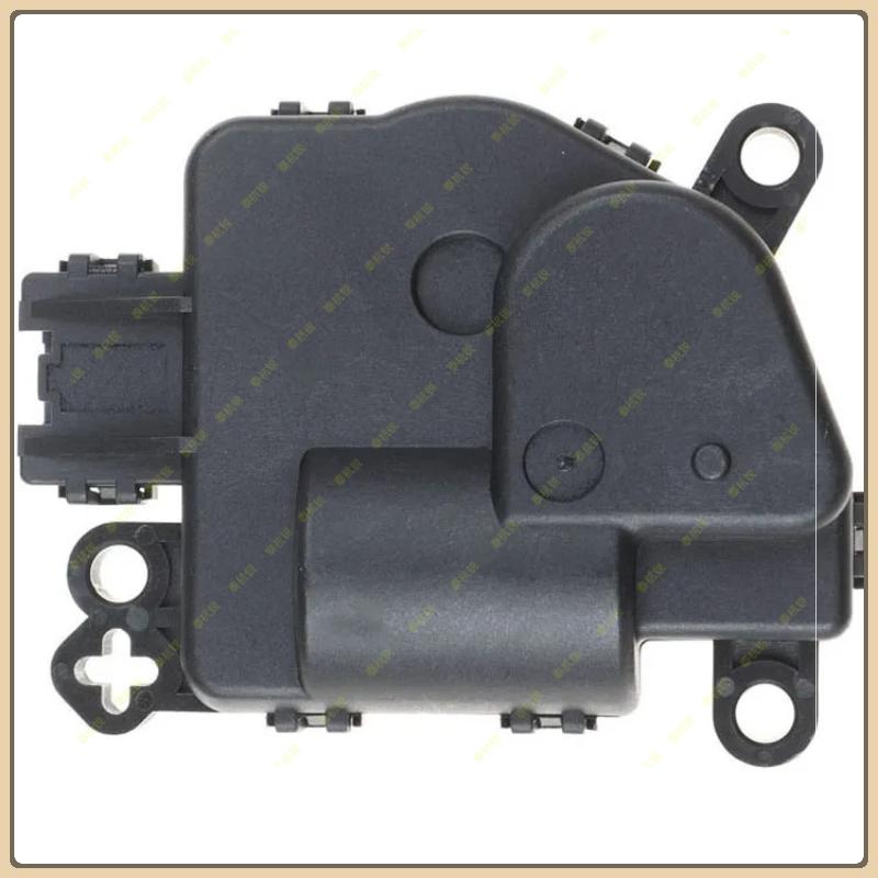 68031977AA Car H604-024 H604-049 68031977AA HVAC Heater Air Blend Door Actuator For Chrysler Dodge Charger 604-204 68299450AA