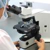 PATIKIL Set of Microscope 1x3 for Microscope Use and Laboratory Sample 50-piece Slides, Inch, 7101, Transparent, Observation.