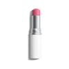 True Dimension Radiance Balm