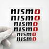 أكسسوارات خارجية – ملصقات للسيارات
