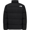 THE NORTH FACE LOFTY Down Jackets & Coats Men's Black NJ1DQ71A