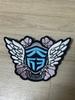 GIRLS GENERATION Jessica I Got a Boy Patch