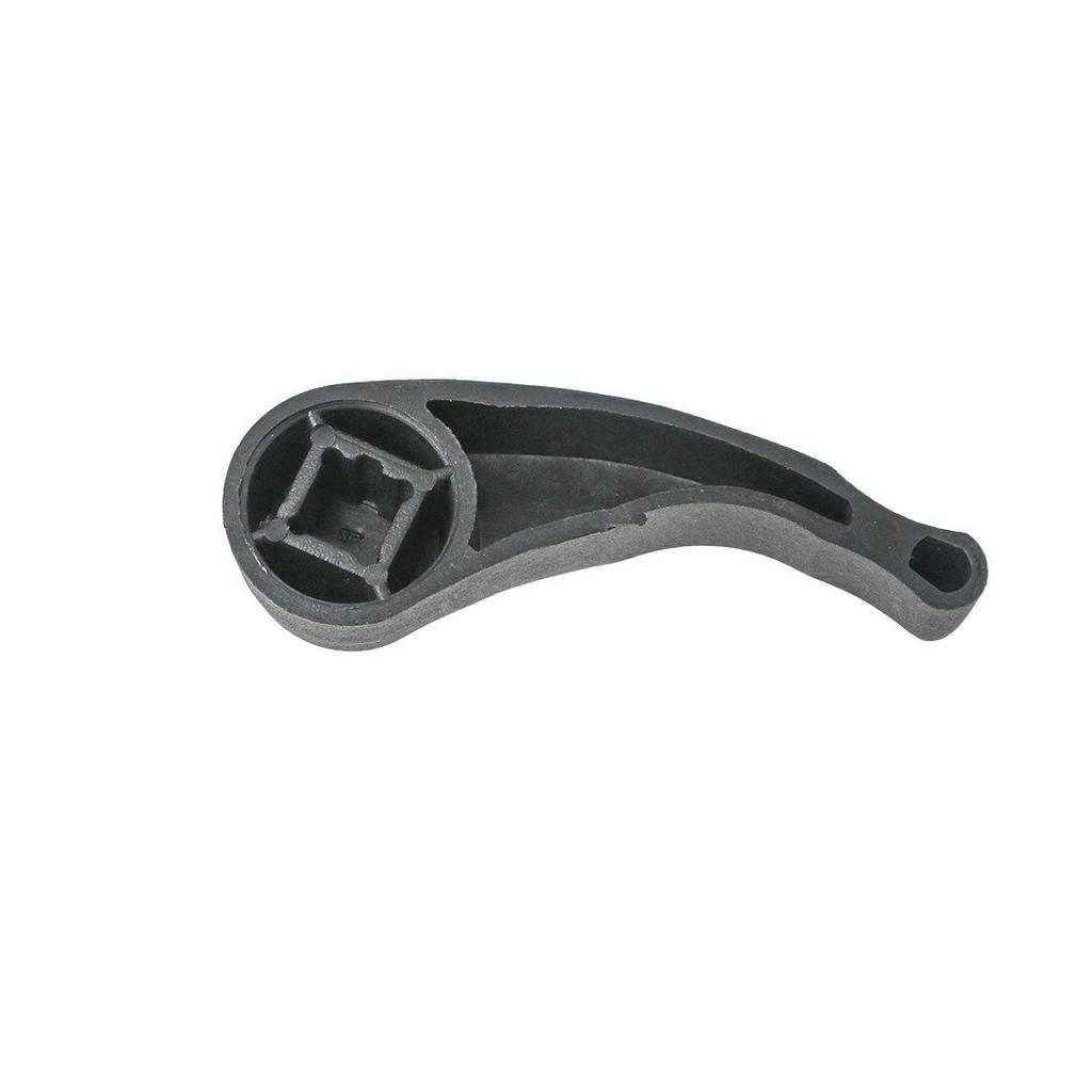 Engine Hood Opening Lever for Renault Captur, Clio 1, Clio 2, Clio 3, Clio 4