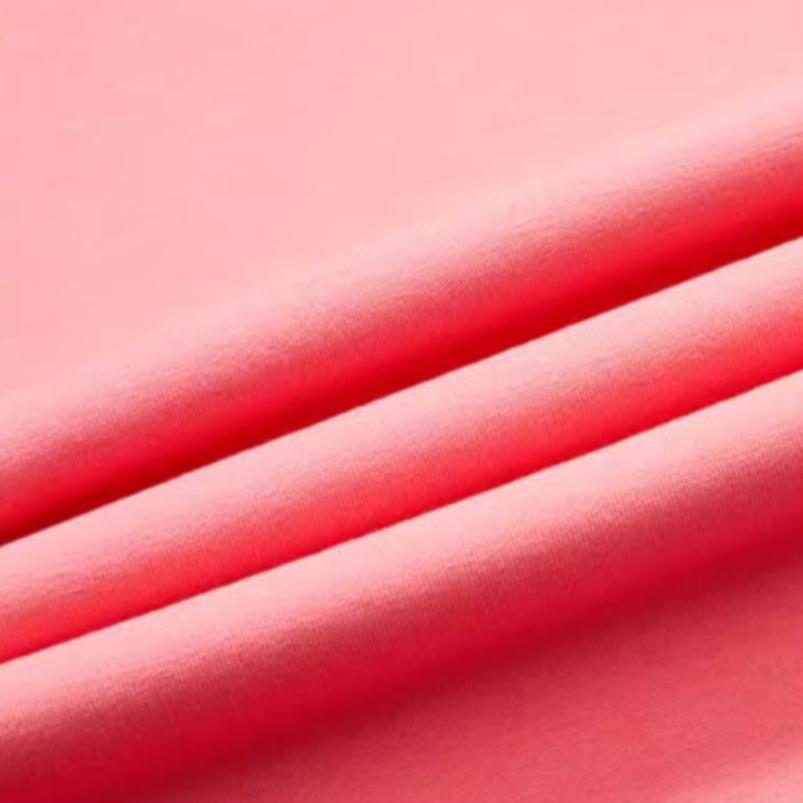 New FILA Sweatshirts Women's Pink A11W110220F-PC