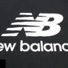 New Balance New Val ESSential Men S Black Mt01575 Bk