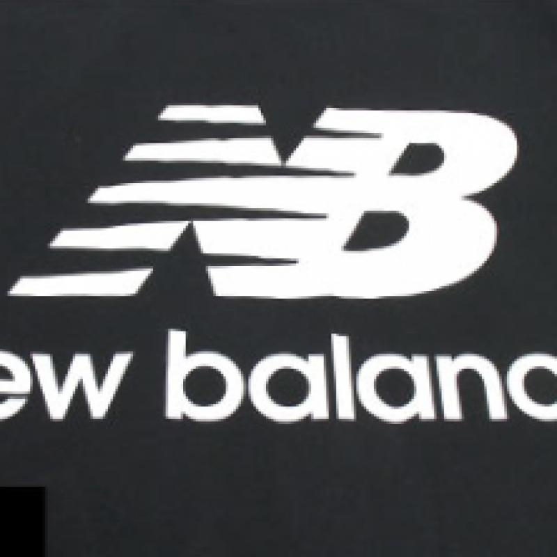 New Balance New Val ESSential Men S Black Mt01575 Bk