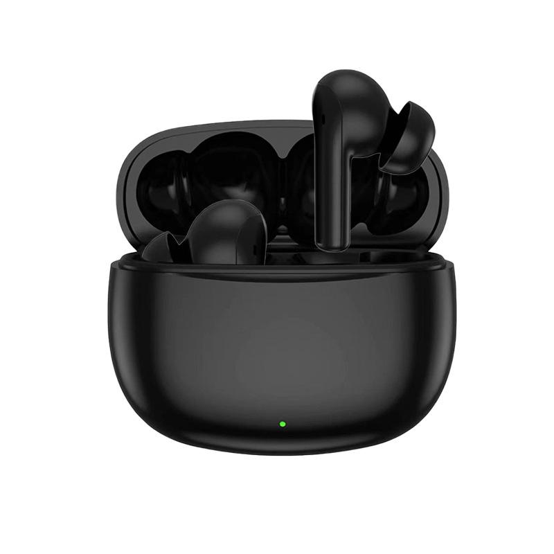 2026 Bluetooth Earphones: ANC & ENC Noise Reduction, Dual Mic, Ultra-Long Battery Life, In-Ear Wireless