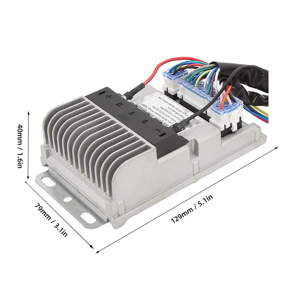 Billiard Telescopic Extension Cue Aluminium Alloy Lightweight Telescopic Pool Cue Extension for Snooker Cues