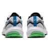Asics Gel Pulse 13 White Bright Lime Men Sneakers 1011B175-100