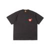 HUMAN MADE T-Shirts Unisex Crew Neck Moderate HM19TE024