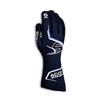 Sparco Racing Gloves ARROW for 4 Wheels Standard Approved 9 S00131409RSNR FIA8856-2018 (Red, (M Size))