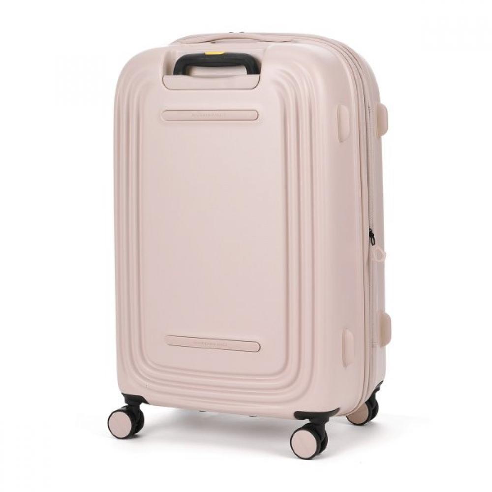 Mandarina Duck 26 Expandable Travel Bag Szv32a81