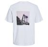 Jack & Jones Short Sleeve T-Shirt Edition