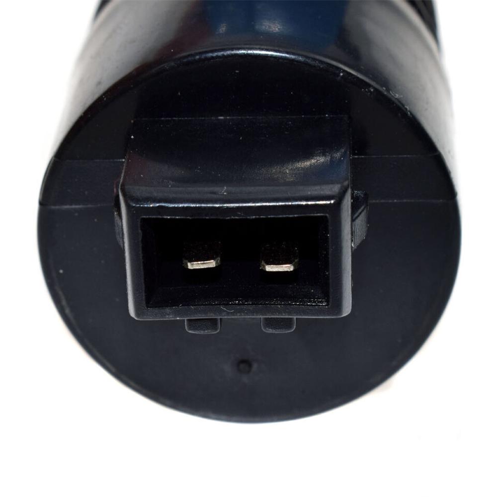 New 177119 Windshield Washer Pump