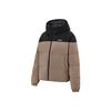 Chaquetas y abrigos – Chaquetas