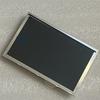 7" Car LCD Display Screen for Peugeot 508 /Citroen DS5 CID Navigation 2011-2017