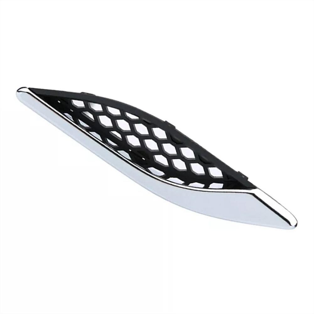 Høyre passasjerside sideventil for klimaanlegg for Maserati Ghibli 14-21 670029939