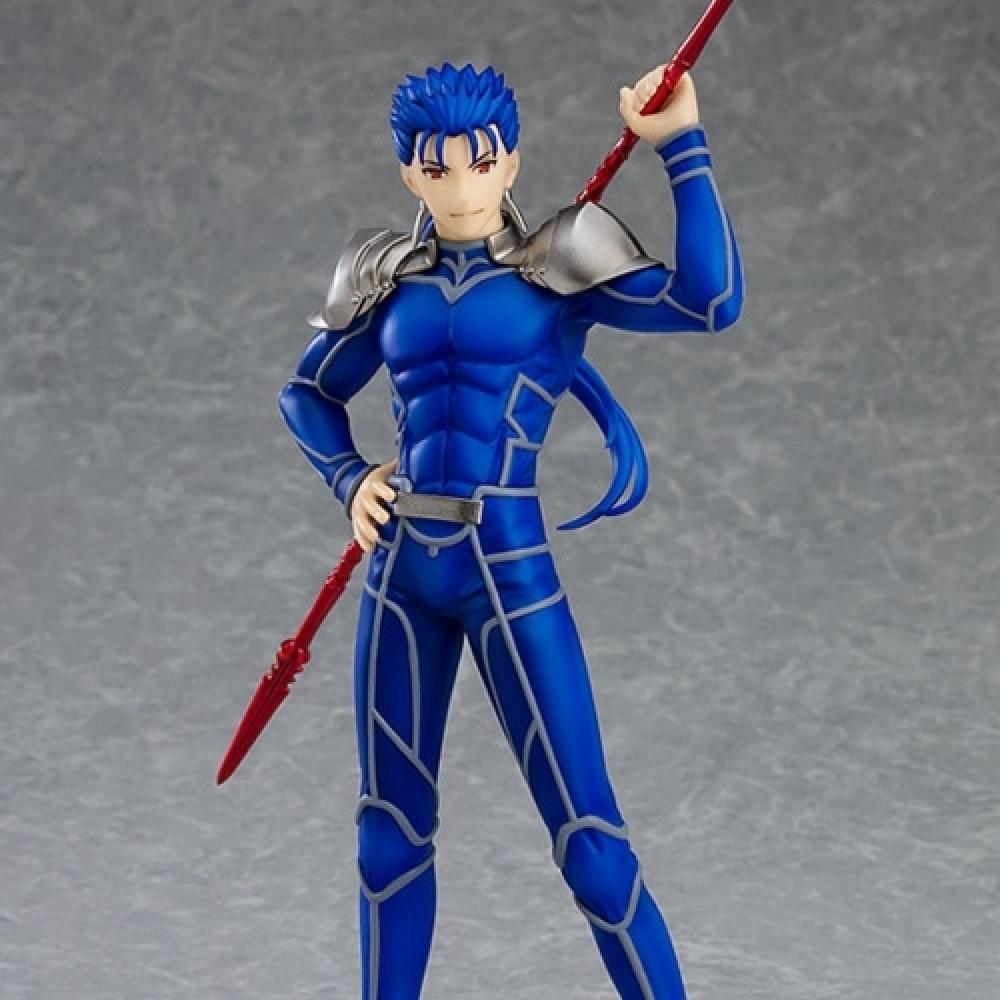 

Good Smile Good Smile Company всплывающий парад судьба останься на ночь небеса чувствуй Лансер