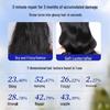 EHD Protein Smoothing Repair Hair Mask
