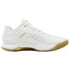 Under Armour Ua Curry 1 Low Championship 1269048-100