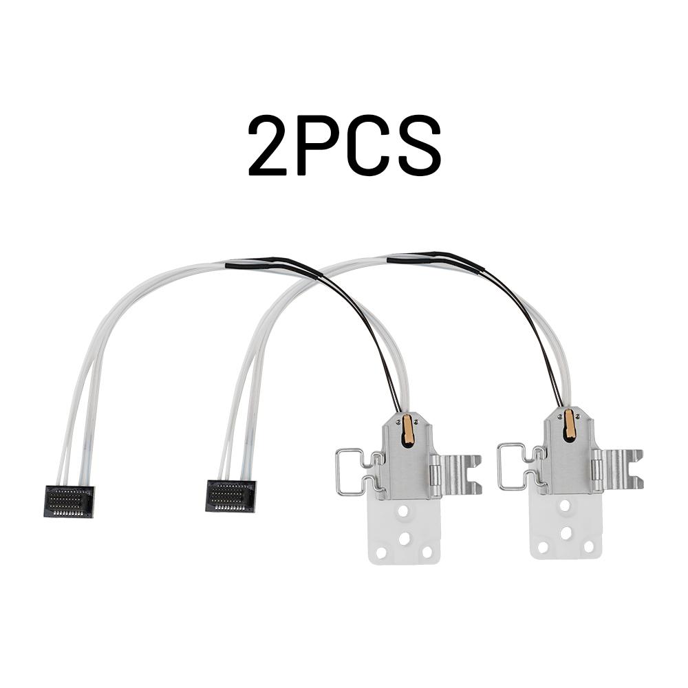 Bambu Lab A1/A1mini Hotend Yükseltilmiş Isıtma Montajı Yüksek Sıcaklık Dayanımı Bambu Lab A1 Mini İçin Bambulab Aksesuarları