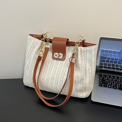 Genți pentru femei – Genți crossbody 