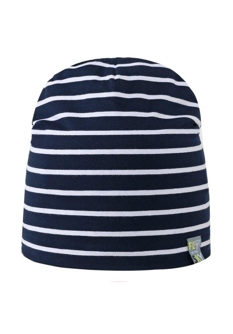 

Czapka Be Snazzy CDS-022 dziecięca Be Snazzy