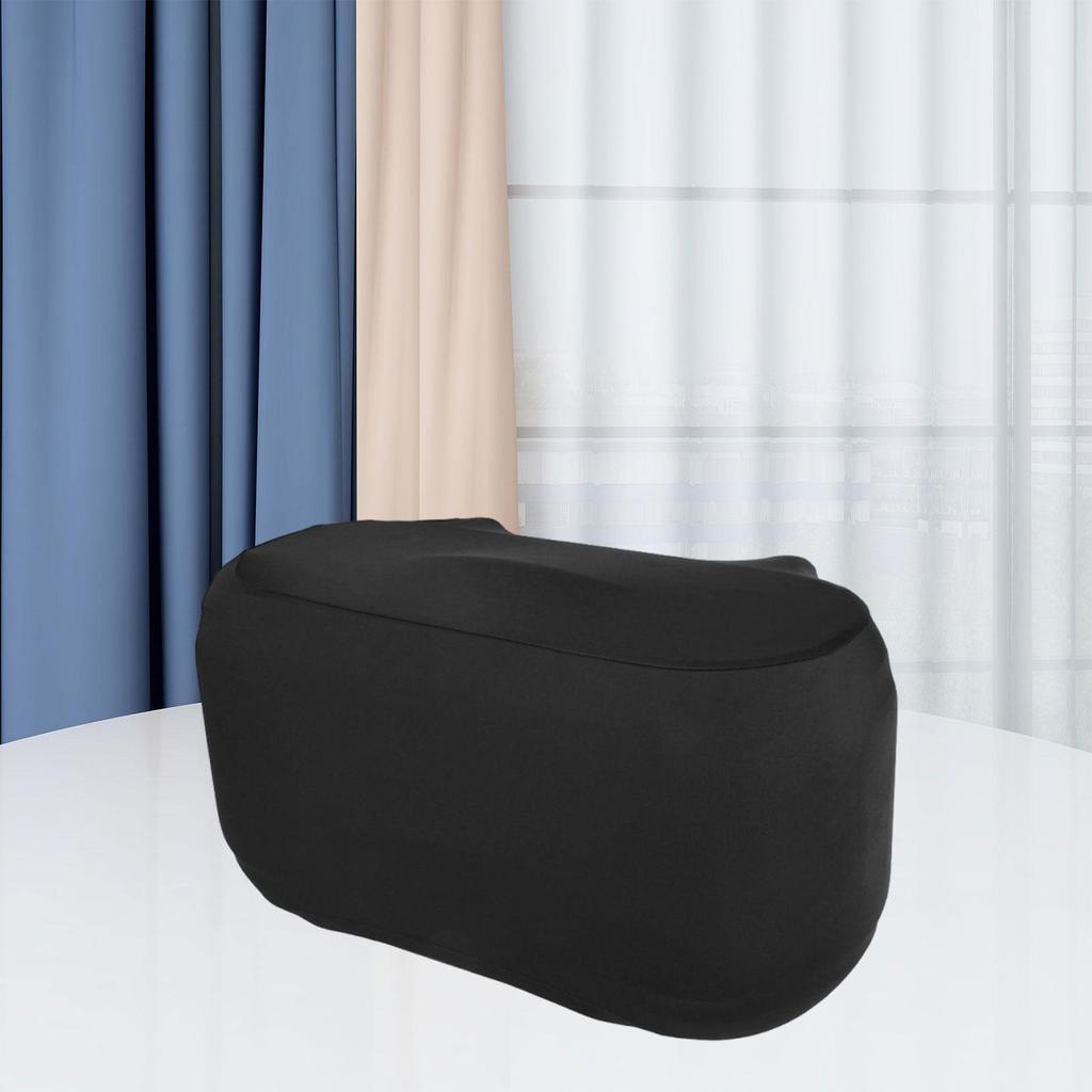 Speaker Protective Cover Portable, Professional Durability, Replacement Practical, Essential,