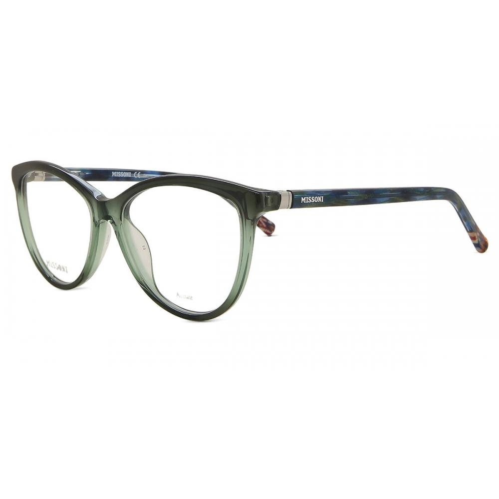 Missoni Mis 0022 3uk Women Eyeglasses