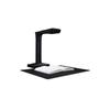 Echipamente electronice de birou – Scanere