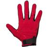 Pearl Izumi Summit Pro Cycling Gloves (red)