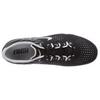 Nike Studio Trainer Print 'Black White' Women's 644205-014