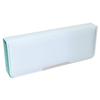 Dual-Sided Pen Case - Toughy Daisy Design - 231800
