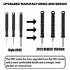 30Pcs Car Terminal Removal Tool Kit Fast Depinning Tool Wire Connector Pin Release Tool Pin Extractor