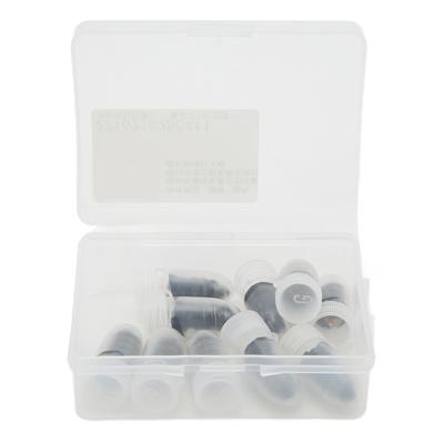 10 piezas Clavos de Goma para Reparación de Neumáticos Tornillo de Clavo para Reparación de Neumáticos Herramienta de Reparación Rápida para Automóvil Motocicleta Pequeño