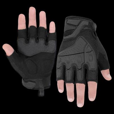 Vêtements de cyclisme – Gants de vélo