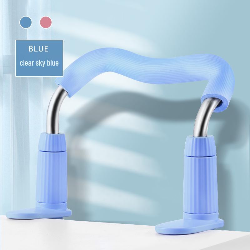 Корректор осанки для детей: Корректор осанки, M-образный инструмент для защиты зрения