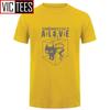Men New The   T-shirt Sheldon  Schrodinger 's Cat T Shirt Cartoon Anime Print Shirts Unisex