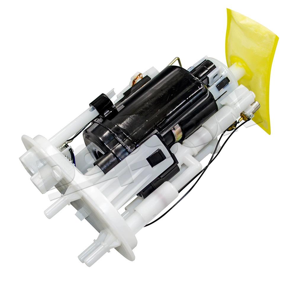 Fuel Pump Assembly for Santa Fe 31110-26350 E8662M EH662M F4673A P76404M