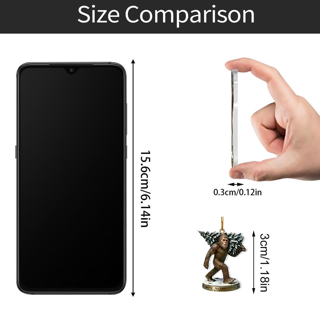 Adventskalender Inneholder 24 Gaver, Søte Figurer Dukke Adventskalender, Nedtellingskalender Med Overraskelsesleker, Samlefigurer Gave Til Barn