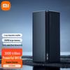 Xiaomi Home Wi-Fi Routers (CN Version)