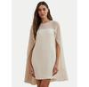 Dress 253963771001